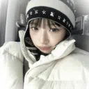 ݁ 　 ﾉyυnα ᣟ݂♡͝ #rt550