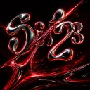 SEIZ3™