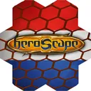 Dutch Heroscapers