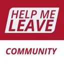 Help Me Leave - Community