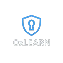 0xLearn
