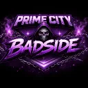 FnG  Prime City