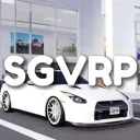 Spear’s Greenville Roleplay
