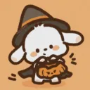 ‧₊ ᵎᵎ Merliny's Hangout ⋅ ˚✮