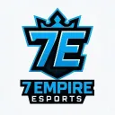 7 EMPIRE ESPORTS™