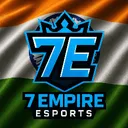 7 EMPIRE ESPORTS™