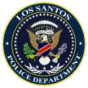 Academia LSPD | EverLast RP