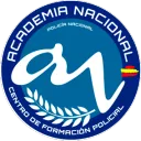 Academia CNP | Bahamas RP