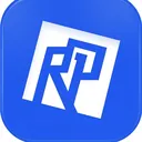 RoPacks