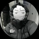 Glen Discord server icon