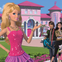 GoinBad DreamHouse Discord server icon