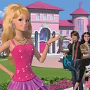 GoinBad DreamHouse