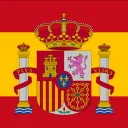 ES | Kingdom of Spain