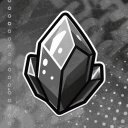 CRYSTAL SHØP