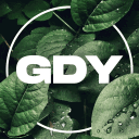 GDY 최저가 매크로샵