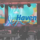 Haven Roblox Resort