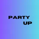 Party Up Fan Girls