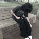 /bunnyden | chill • 18+ • eboys • egirls • vc • emotes • nitro