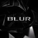 Blur's Bronzes
