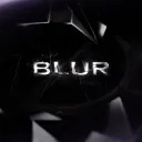Blur's Domain