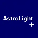 AstroLight Discord server icon