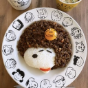 oasis Discord server icon