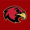 Ravenwood Raptors S22 | ROPREPS