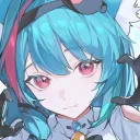 ⸺ ⸝⸝꒷꒦ 𝙀𝙘𝙝𝙤𝙚𝙨 𝙤𝙛 𝙩𝙝𝙚 𝙫𝙤𝙞𝙙 ‘ 𖦹 ° ‧