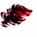 Server icon
