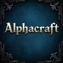 Alphacraft Discord server icon