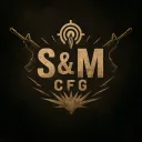 Sleazy & Mattia - Fivem Config & Stuff