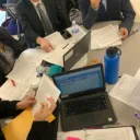 Debate Tips & Tournaments