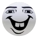 최저가 로벅샵
