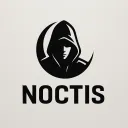 Noctis [VENTURE]