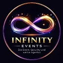 Infinity Event Group