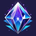 Crystal Market | Cheap Robux , Vbucks , Fortnite , Robux, Valorant , #Robux, Roblox