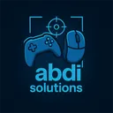 Abdi Solutions