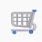 Gag shop | Sab shop | Invite rewards