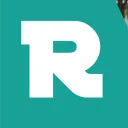 Real Design 111