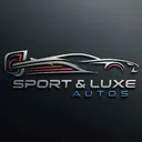 Sport & Luxe Autos