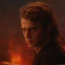 Servidor de Leonardo Discord server icon