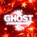 🌴 Ghost / Sab & Tsunami 🌊
