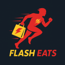 FlashEats