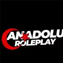 Anadolu RP