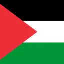Palestine