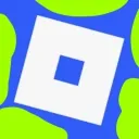 BloxZone