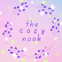 The Cozy Nook