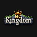 MCKingdom Discord Server Icon
