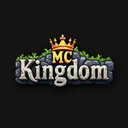 MCKingdom