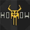 Hollow SMP